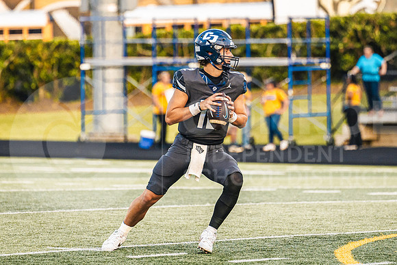 250828 Cy-Park vs CPHS - Louis Plantenga-47