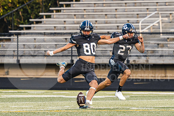 250828 Cy-Park vs CPHS - Louis Plantenga-50