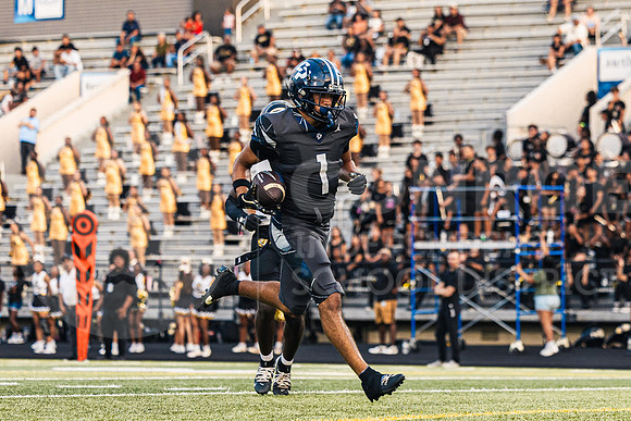 250828 Cy-Park vs CPHS - Louis Plantenga-49