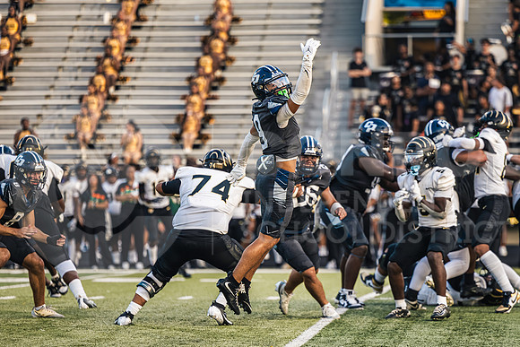 250828 Cy-Park vs CPHS - Louis Plantenga-46