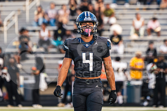 250828 Cy-Park vs CPHS - Louis Plantenga-51