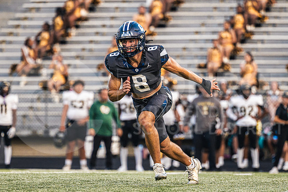 250828 Cy-Park vs CPHS - Louis Plantenga-52