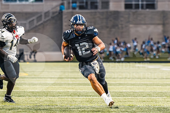 250828 Cy-Park vs CPHS - Louis Plantenga-56