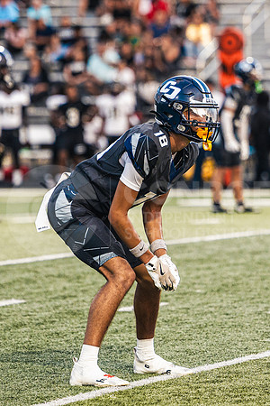 250828 Cy-Park vs CPHS - Louis Plantenga-54