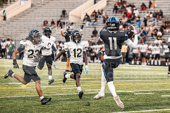 250828 Cy-Park vs CPHS - Louis Plantenga-55
