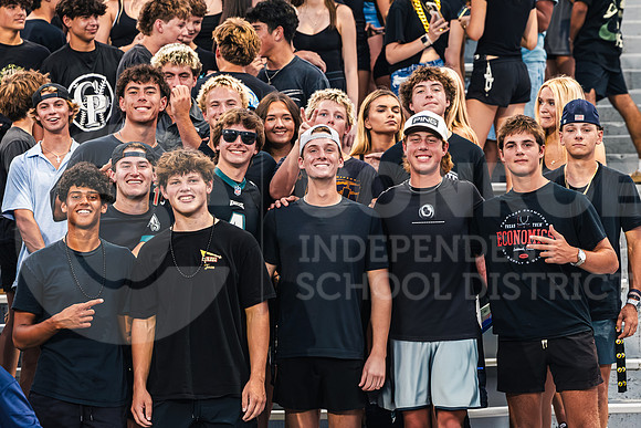 250828 Cy-Park vs CPHS - Louis Plantenga-58