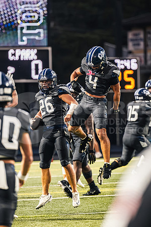 250828 Cy-Park vs CPHS - Louis Plantenga-61