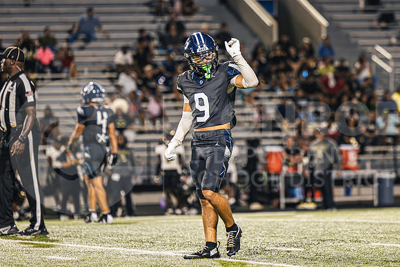 250828 Cy-Park vs CPHS - Louis Plantenga-62