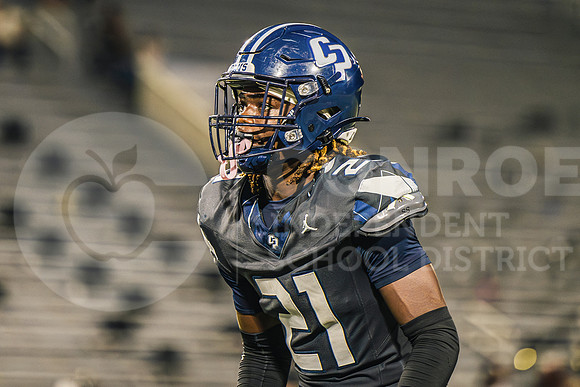 250828 Cy-Park vs CPHS - Louis Plantenga-64