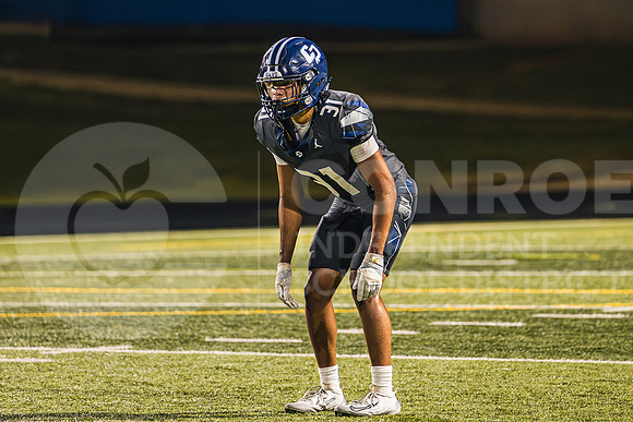 250828 Cy-Park vs CPHS - Louis Plantenga-71