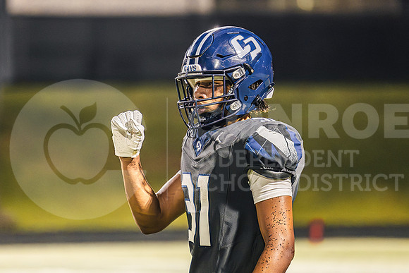 250828 Cy-Park vs CPHS - Louis Plantenga-68