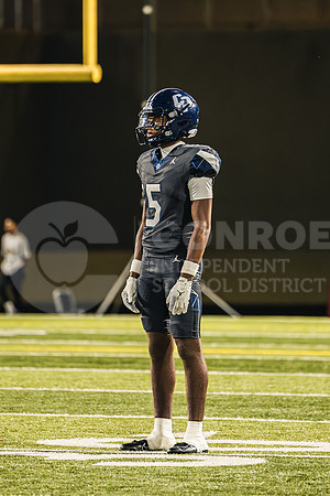 250828 Cy-Park vs CPHS - Louis Plantenga-72