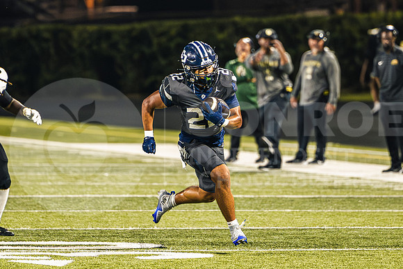 250828 Cy-Park vs CPHS - Louis Plantenga-75