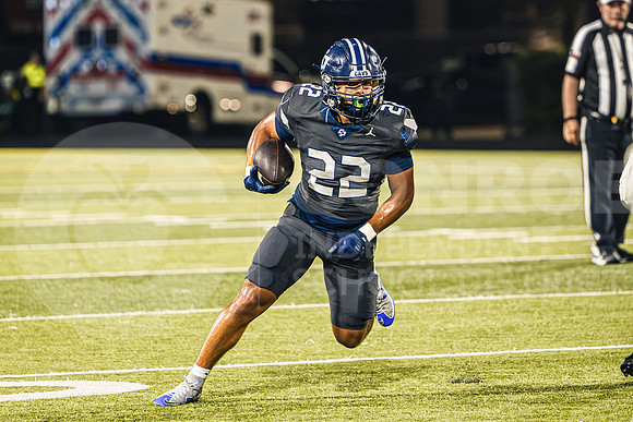 250828 Cy-Park vs CPHS - Louis Plantenga-74