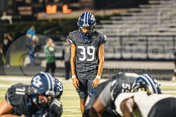 250828 Cy-Park vs CPHS - Louis Plantenga-76