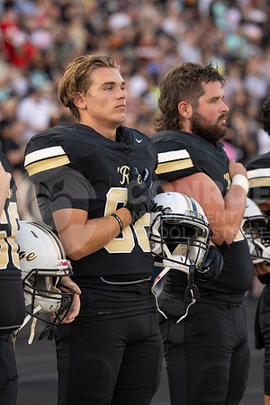 241004 ORHS vs CHS - Ainsley Stewart-25