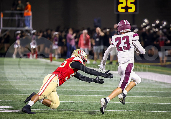 250829 Waller vs CCHS Football - Jay Berry-25