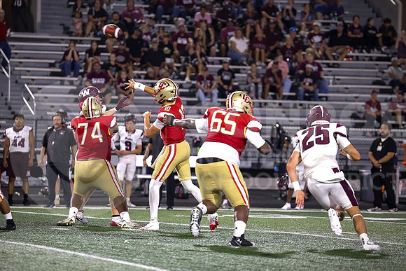 250829 Waller vs CCHS Football - Jay Berry-24