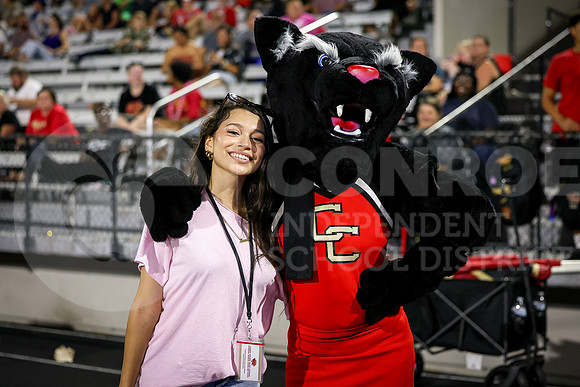 250829 Waller vs CCHS Football - Jay Berry-28