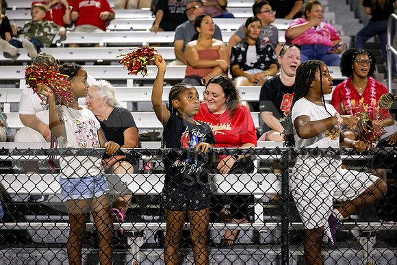 250829 Waller vs CCHS Football - Jay Berry-26