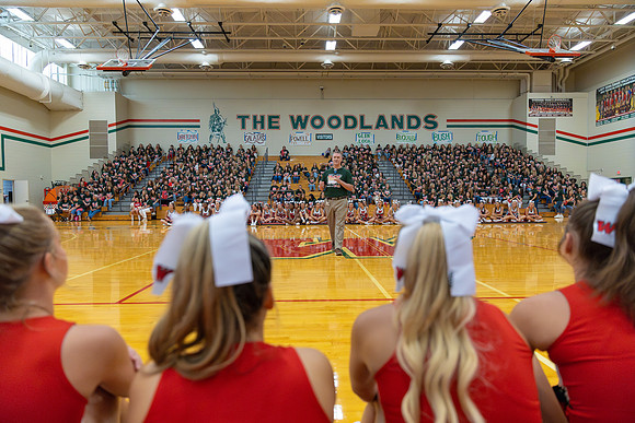 240807 The Woodlands Feeder Assembly-41