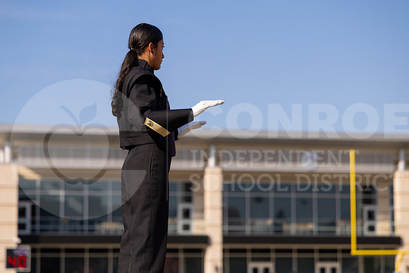 241022 CCHS UIL Band Competition-61