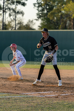 250322 Conroe vs Oak Ridge Baseball - Samantha Schneider-40