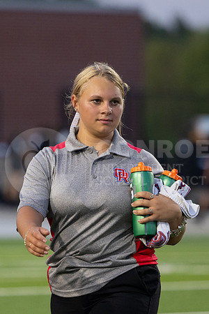 250829 Klein vs Oak Ridge Football-21
