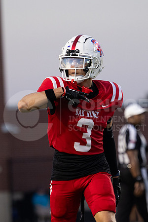 250829 Klein vs Oak Ridge Football-23