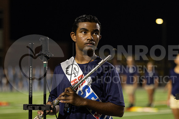 250829 Klein vs Oak Ridge Football-46