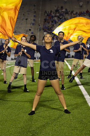250829 Klein vs Oak Ridge Football-47