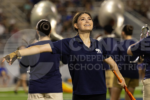 250829 Klein vs Oak Ridge Football-51