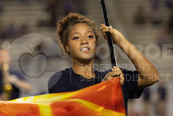250829 Klein vs Oak Ridge Football-52