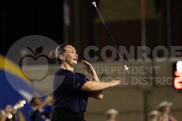 250829 Klein vs Oak Ridge Football-55