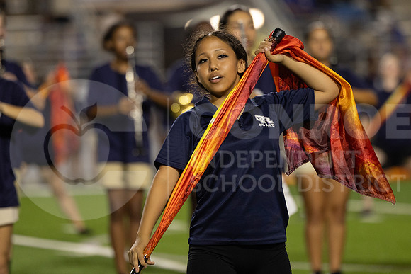 250829 Klein vs Oak Ridge Football-54