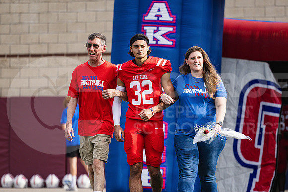 250829 Klein vs Oak Ridge Football - Noah Edwards-24