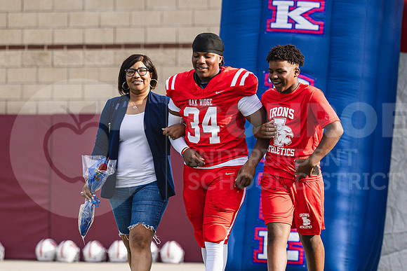 250829 Klein vs Oak Ridge Football - Noah Edwards-26
