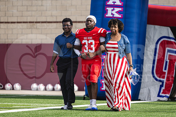250829 Klein vs Oak Ridge Football - Noah Edwards-25