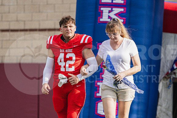 250829 Klein vs Oak Ridge Football - Noah Edwards-28