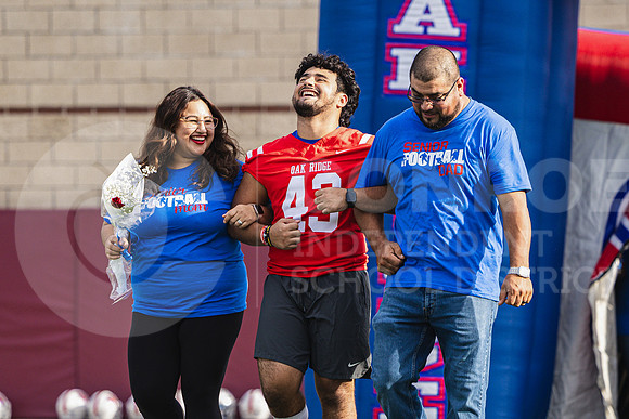 250829 Klein vs Oak Ridge Football - Noah Edwards-29