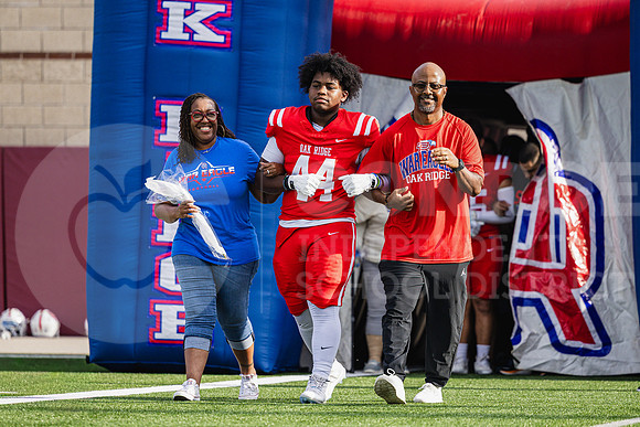 250829 Klein vs Oak Ridge Football - Noah Edwards-30