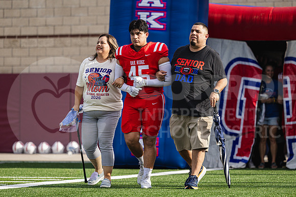 250829 Klein vs Oak Ridge Football - Noah Edwards-31