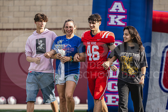 250829 Klein vs Oak Ridge Football - Noah Edwards-32