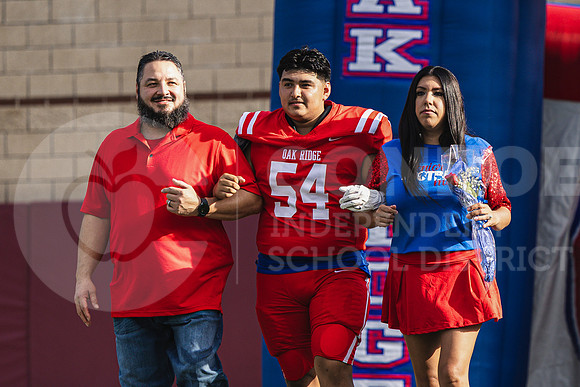250829 Klein vs Oak Ridge Football - Noah Edwards-34