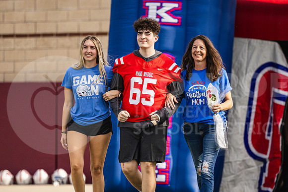 250829 Klein vs Oak Ridge Football - Noah Edwards-36