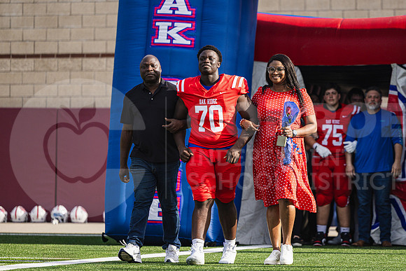 250829 Klein vs Oak Ridge Football - Noah Edwards-37