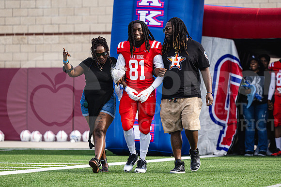 250829 Klein vs Oak Ridge Football - Noah Edwards-40