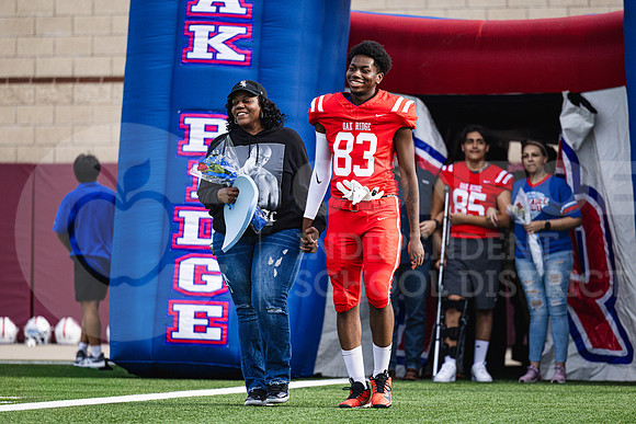 250829 Klein vs Oak Ridge Football - Noah Edwards-42