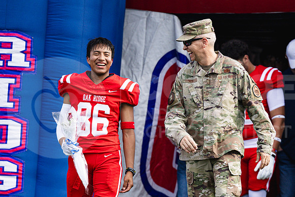 250829 Klein vs Oak Ridge Football - Noah Edwards-45
