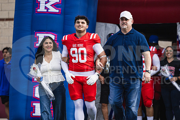 250829 Klein vs Oak Ridge Football - Noah Edwards-46